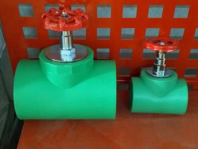Duraflow Islamabad: Electric conduit,upvc, pprc pipes and water tanks 0331-5118872 - photo 36