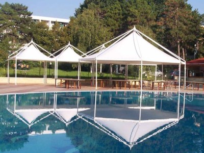 SAFE TENT CO.,LTD.(Shanghai Office) - photo 11