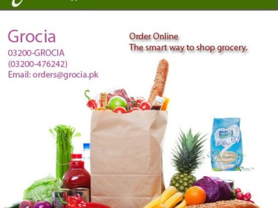 Online shopping Karachi - photo 2