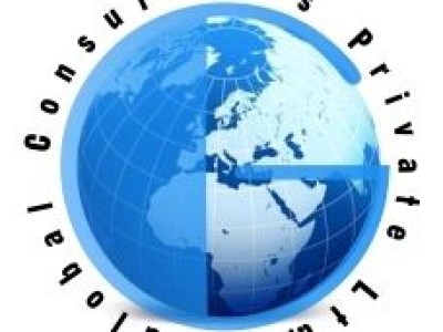 Global Consultants, Daska - photo 4