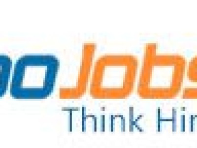 Globojobs pakistan - photo 3
