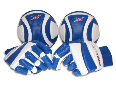 MERRIMAN SPORTS SIALKOT - photo 20