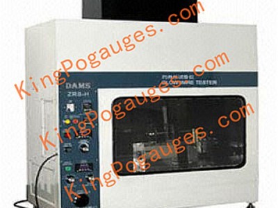 KingpoGauges (Pak China Business) - photo 8