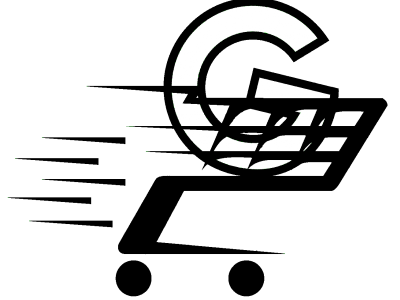 GoBaskit | 0092 310 4521291 - photo 1