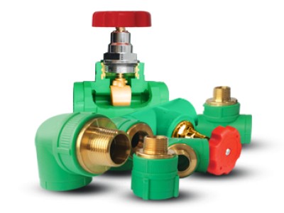 popular ppr pipes islamabad