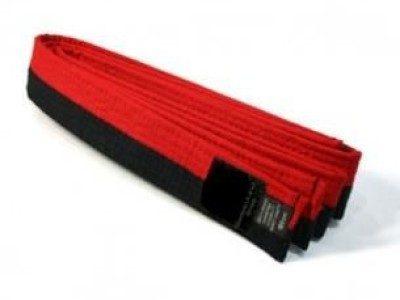 MANUFACTURER AND EXPORTERS OF GLOVES AND MARTIAL ART UNIFORMS - photo 38
