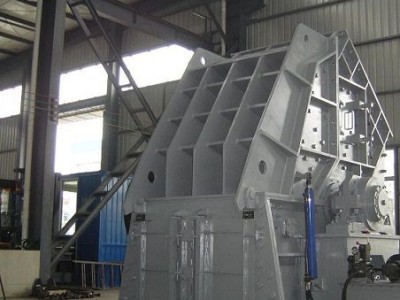Hongji Group - photo 3