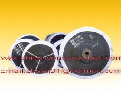 Baoding Zhongbo Industry And Mining Machinery Co.,Ltd. - photo 1