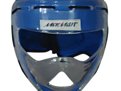 MERRIMAN SPORTS SIALKOT-PAKISTAN - photo 12