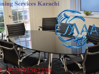 Cleaning services Karachi, Renovation Services Karachi, Decoration Services in Karachi. Office cleaning, Home cleaning, Wedding Decoration, Stage Decoration - Call 03002562296 - photo 22