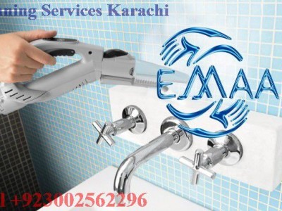 AMAFHH Construction, Renovation, Cleaners, Painters, Tile Fixing, Wall designers, Pest Control,  Wall textures, Office Cleaners, Termite, Home Cleaners, home Painters, office Painters, factory Cleaners, building Cleaners, factory Painters, 03228204030 - photo 21