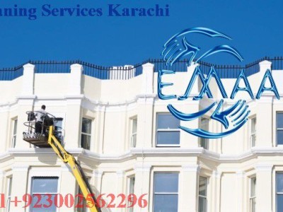 Cleaning services Karachi, Renovation Services Karachi, Decoration Services in Karachi. Office cleaning, Home cleaning, Wedding Decoration, Stage Decoration - Call 03002562296 - photo 7