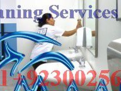 Cleaning services Karachi, Renovation Services Karachi, Decoration Services in Karachi. Office cleaning, Home cleaning, Wedding Decoration, Stage Decoration - Call 03002562296 - photo 15