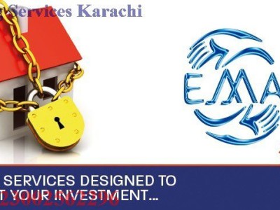Cleaning services Karachi, Renovation Services Karachi, Decoration Services in Karachi. Office cleaning, Home cleaning, Wedding Decoration, Stage Decoration - Call 03002562296 - photo 10