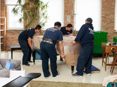 Best movers and Packers services Lahore,shifting services Lahore 03004206483 - photo 1