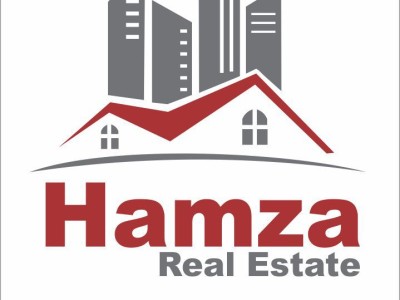 Hamza Real Estate 123  Upper Mall international hotel Lahore - photo 4