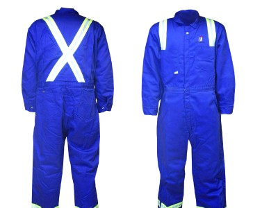 Islam Industries Manufactures & Suppliers Working Gloves Sialkot Pakistan - photo 1