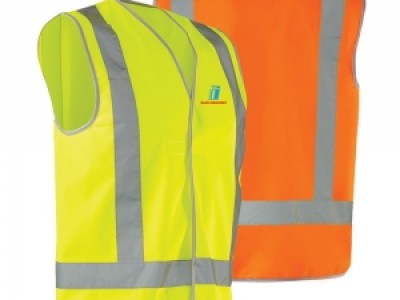Islam Industries Manufactures & Suppliers Working Gloves Sialkot Pakistan - photo 2