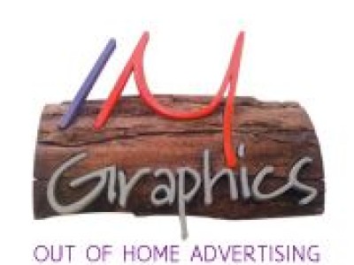 IM Graphics - photo 7