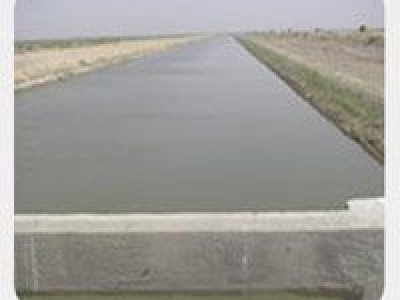 KHYBER GRACE (PVT) LTD. - photo 1