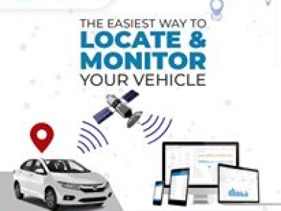 Alpha Track-The Best Vehicle Tracking Company - photo 5