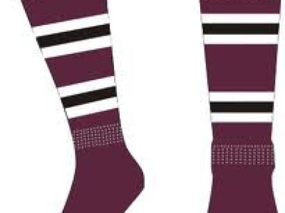 sports wears - photo 4