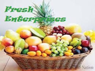 Fresh Enterprises - photo 3