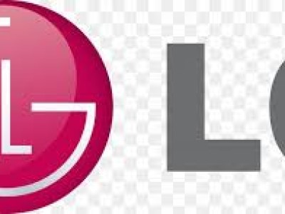 LG Authorized Service Center Karachi 03368092796 - photo 1