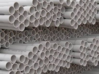 Electric Wires and Cables supplier - photo 2