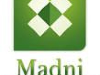 Madina Packages (pvt.)Ltd - photo 1