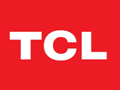 TCL service center Karachi 03132730110| 24 hours opening - photo 2