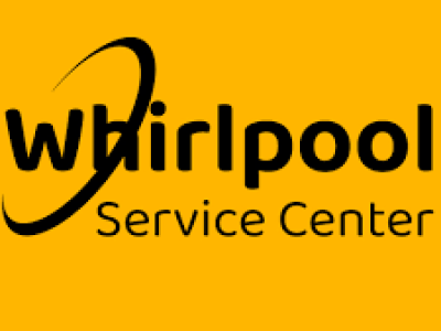 Whirlpool Service Center Karachi 03462513738 - photo 3