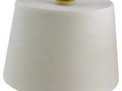 JS TEXTILES-PAKISTAN - photo 1