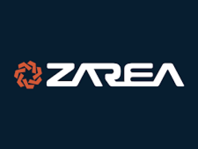 Zarea Limited - photo 5