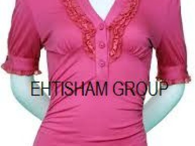 WELCOME TO EHTISHAM GROUP   THIS ALL TYPE GARMENT AVAILABLE LEADS & GENTS T SHERT AND PANTS ALL TYPE DENIM AND DRESS