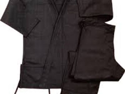 NEEDO SPORTS - photo 7