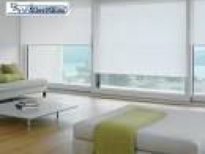 CONTEMPO INTERIORS - photo 16