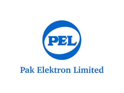 Pel Authorized  Service Center in Karachi. [03132730110] - photo 1
