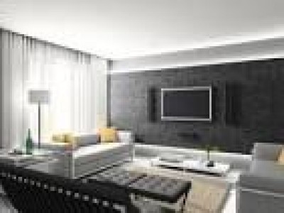 CONTEMPO INTERIORS - photo 8