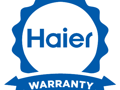 Haier service center Karachi .03132730110. - photo 4