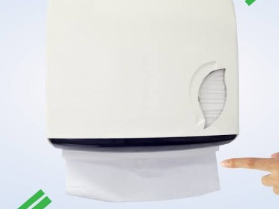 DispoEase Enterprises (Tissue paper & Toothpicks) - photo 4