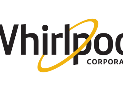 Whirlpool Service Center Karachi | 03368092796 - photo 1