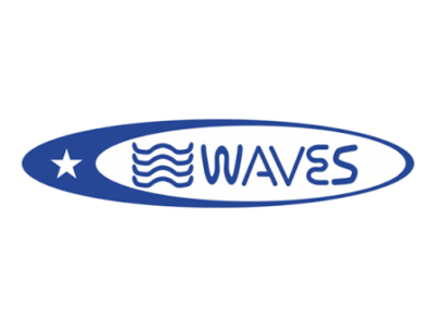 Waves Service Center Karachi | 03302683380 - photo 1
