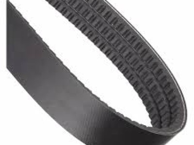 Alaska Belts ® POWER TRANSMISSION BELTS - photo 1