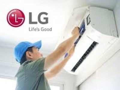 LG Service Center in Karachi contact [03292307016] - photo 3
