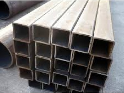 Iron Steel Traders - photo 1