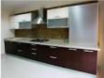 CONTEMPO INTERIORS - photo 2