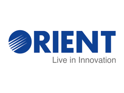 Orient authorized Service Center in karachi 03132730110 - photo 1