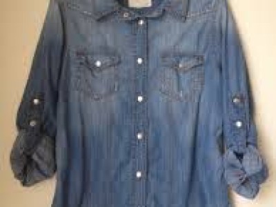 Nexter Clothing - photo 25