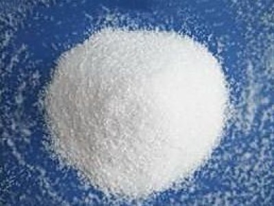 Aluminum Oxide for Sand Blasting OR Polishing